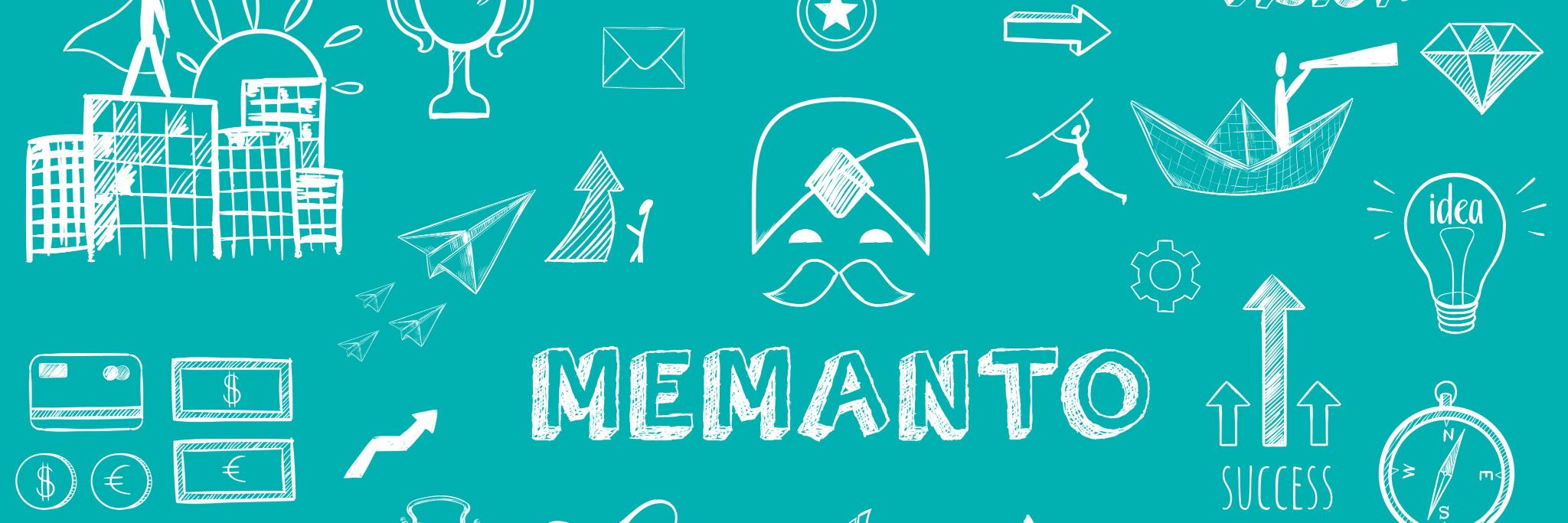 messemanager's profile banner image