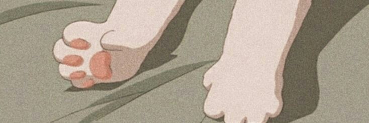 🌓 MÏĐÑÏGHŤ🥛🥛⌇ ⭐️ banner
