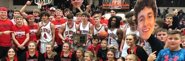 MatthewCarte6 Profile Banner