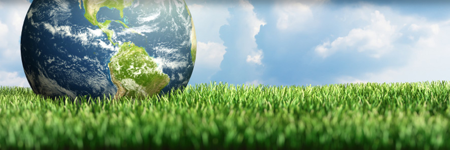 RSEEnergy's profile banner image