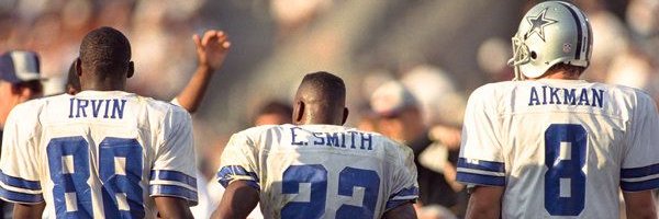 gaLLo the goat banner