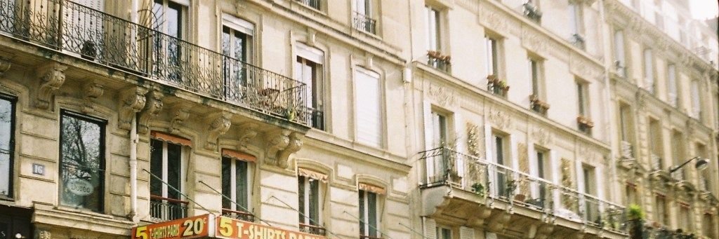☕︎ banner