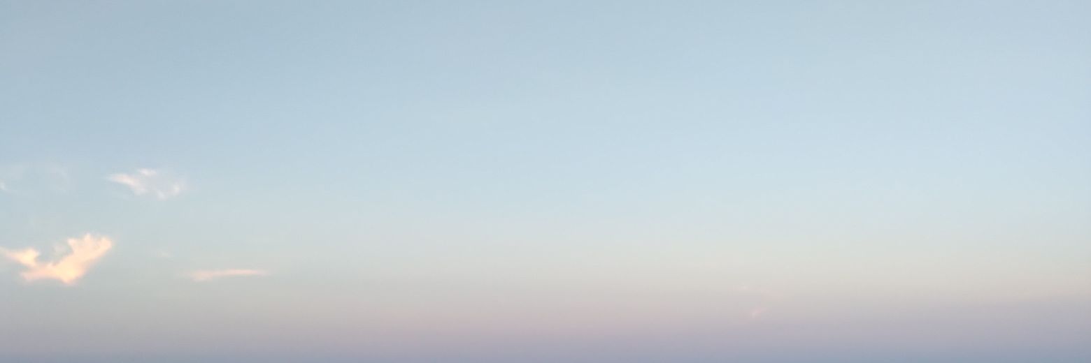 Tasbi_'s profile banner image