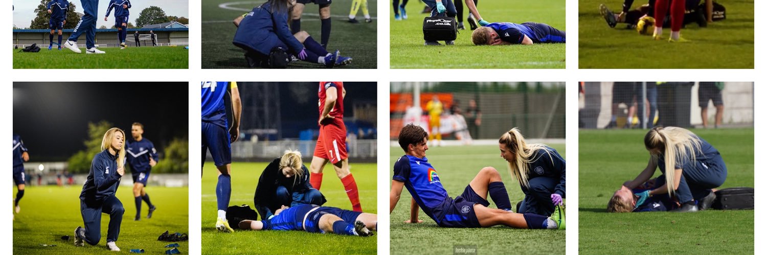 Shannon O'Mahony banner