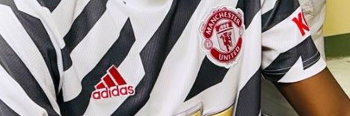 Boetitjie banner