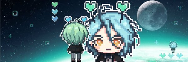 zzz_JuGYO Profile Banner