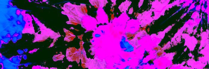 JessicaDiesel20's profile banner image