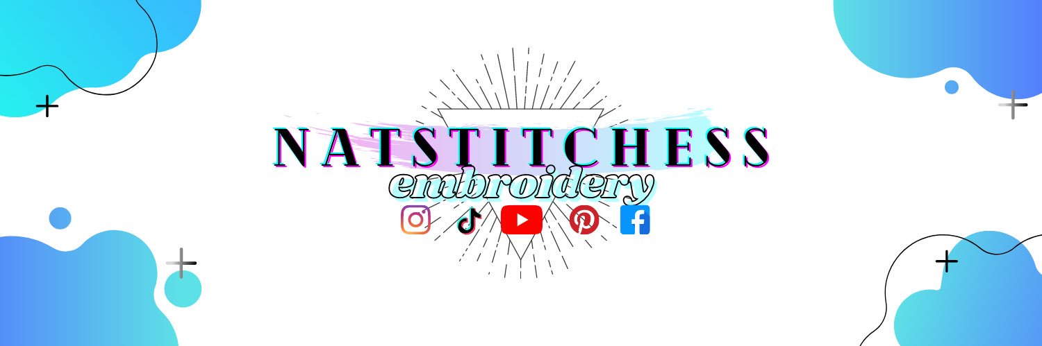 natstitchess's profile banner image
