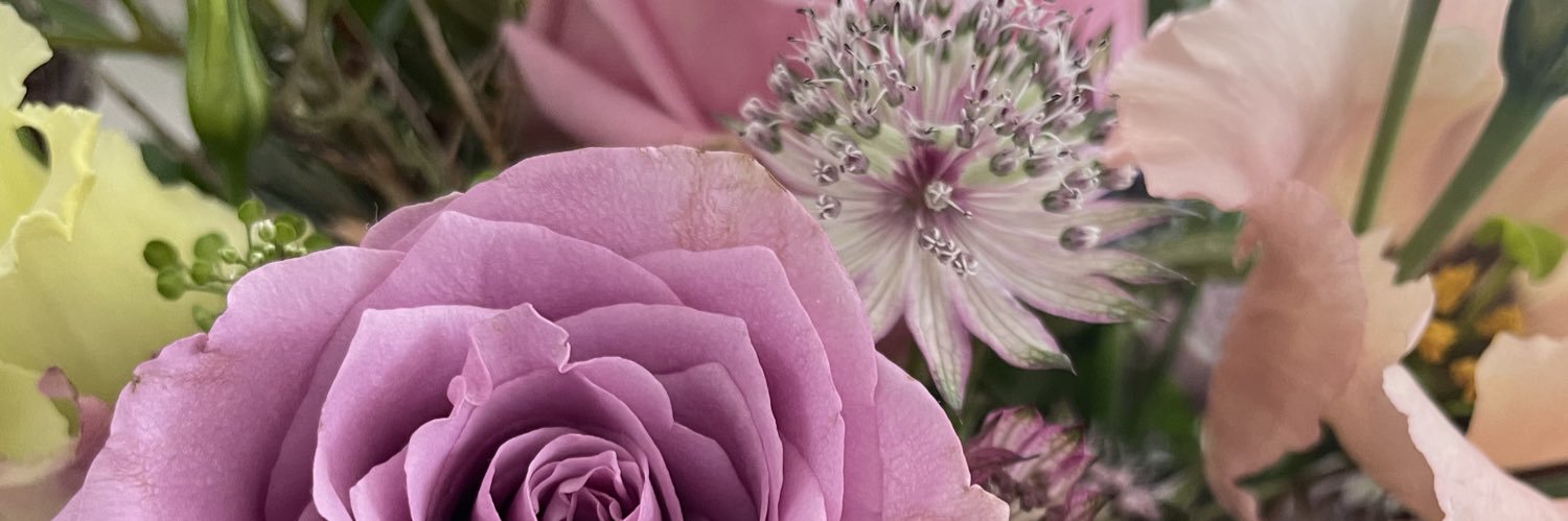 newjoy__'s profile banner image
