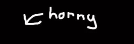 ` banner