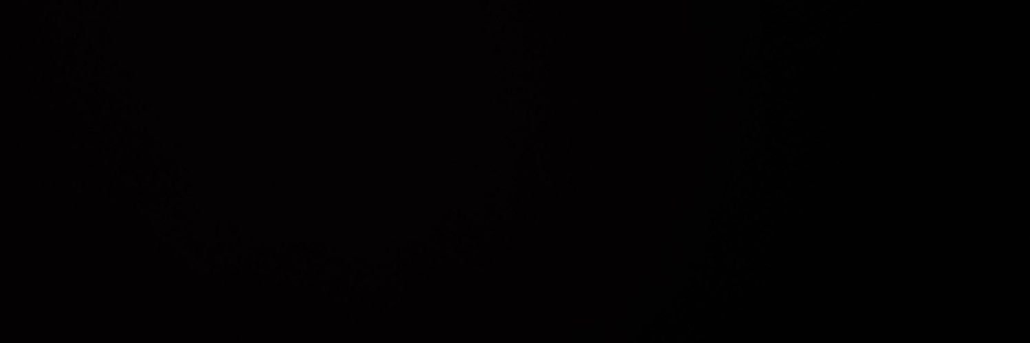 𝑴𝒆𝒈𝒖𝒎𝒊 ‍ banner