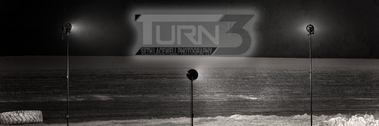 Turn_Three's profile banner image