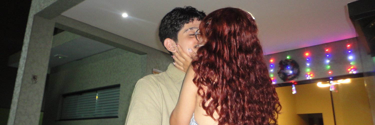 morgs YVES 29.05 🍎 banner