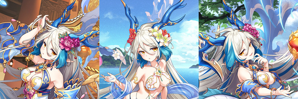 lunforest's profile banner image