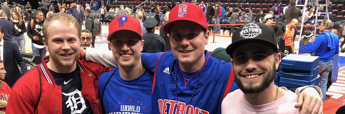 twsimmon's profile banner image