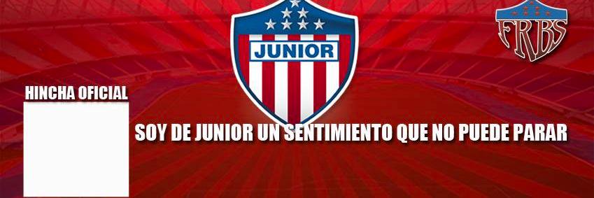 JLLINASC's profile banner image