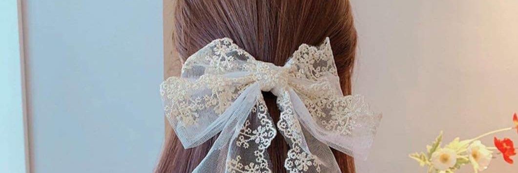 Minta38965816's profile banner image