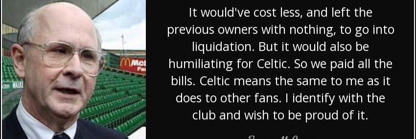 bhoy62's profile banner image