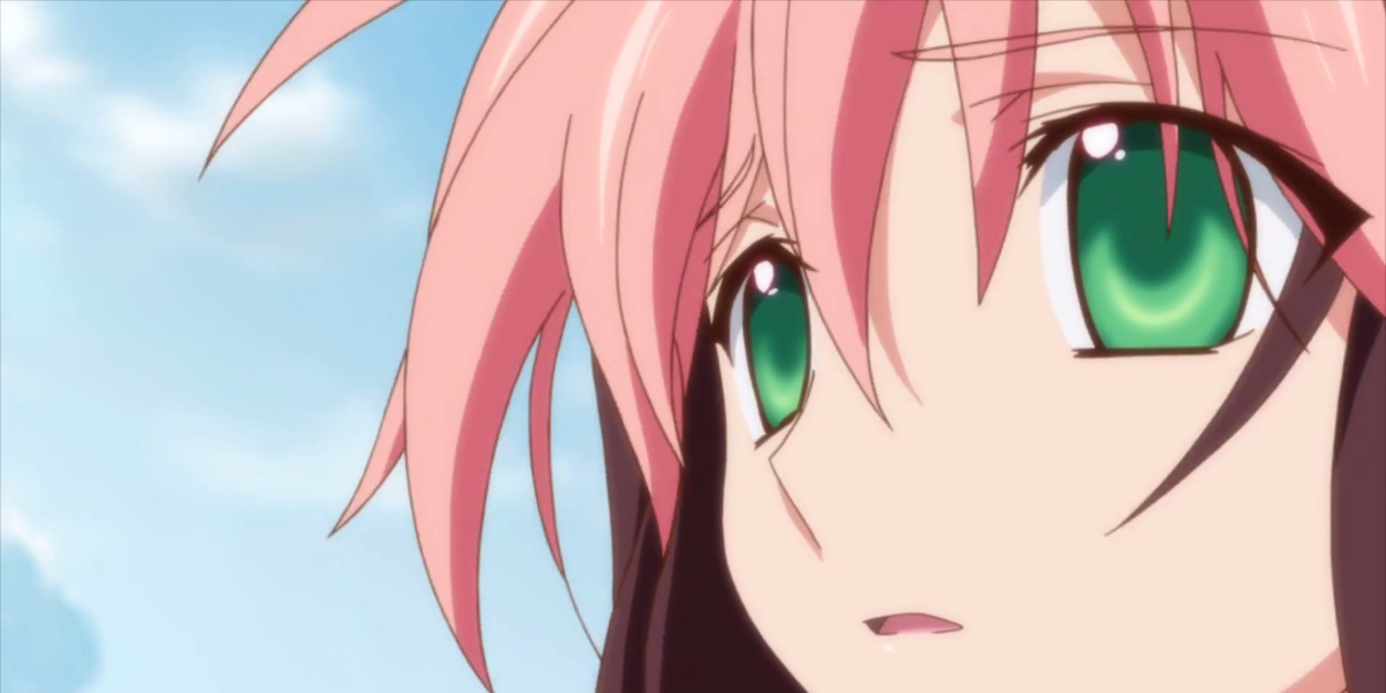 mega2nd's profile banner image