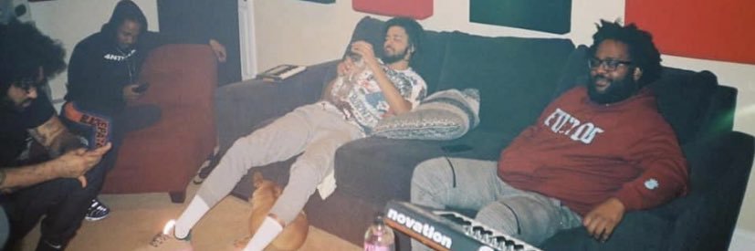 ImJustJune_'s profile banner image