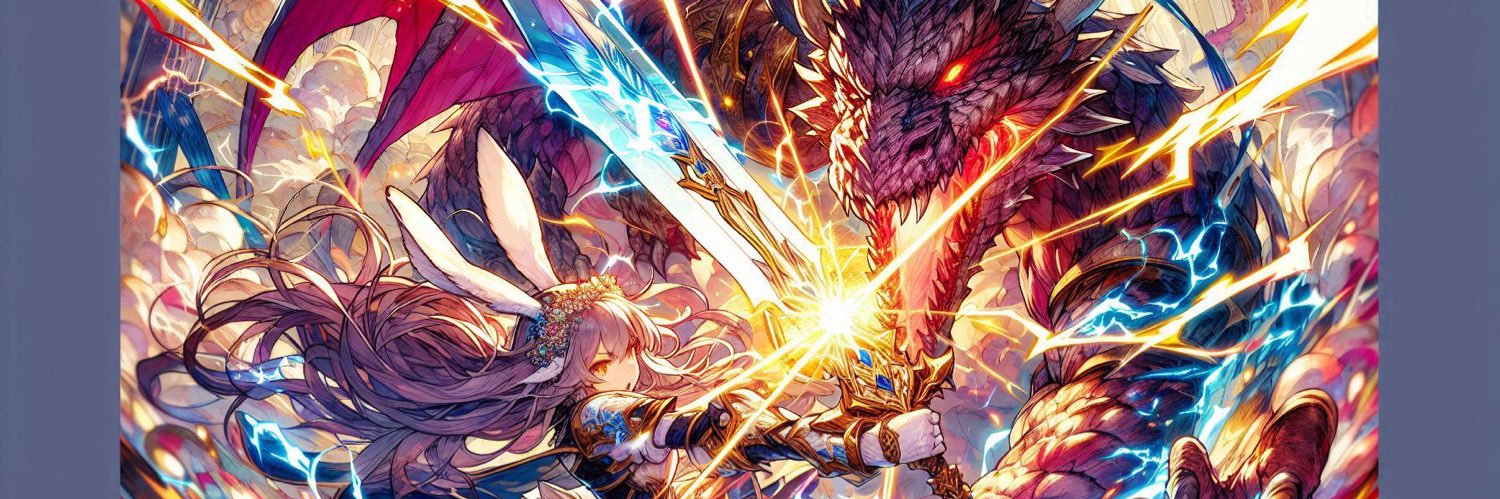 Yasuhiro4990's profile banner image