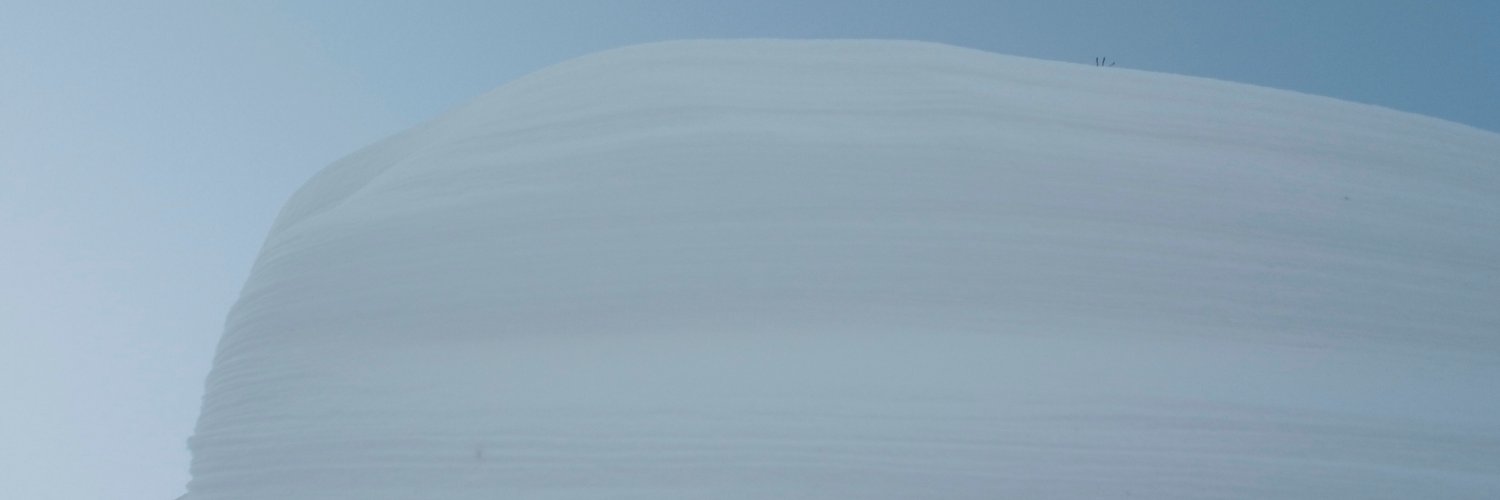 drawup_jp's profile banner image