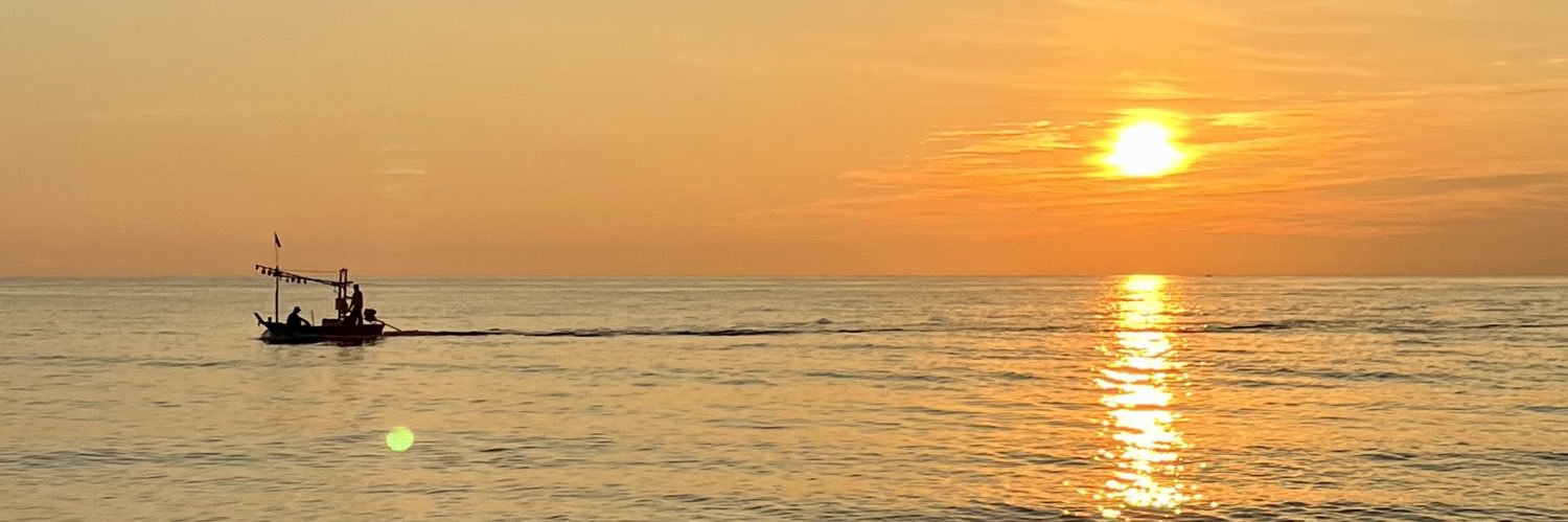 pook_k's profile banner image
