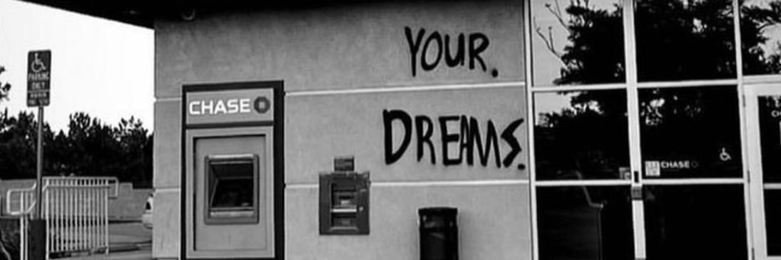 Collin 🥷🏽 banner