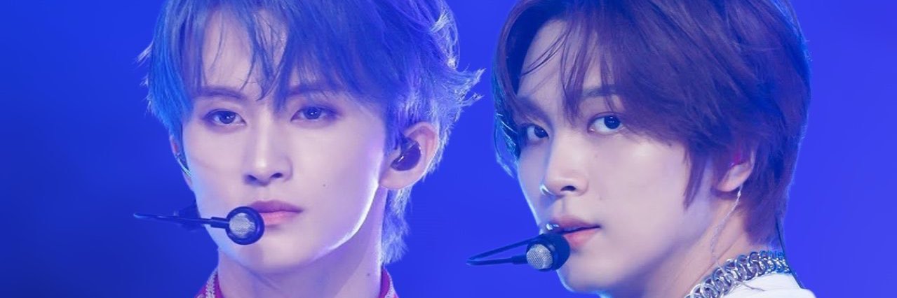 กู้ย banner
