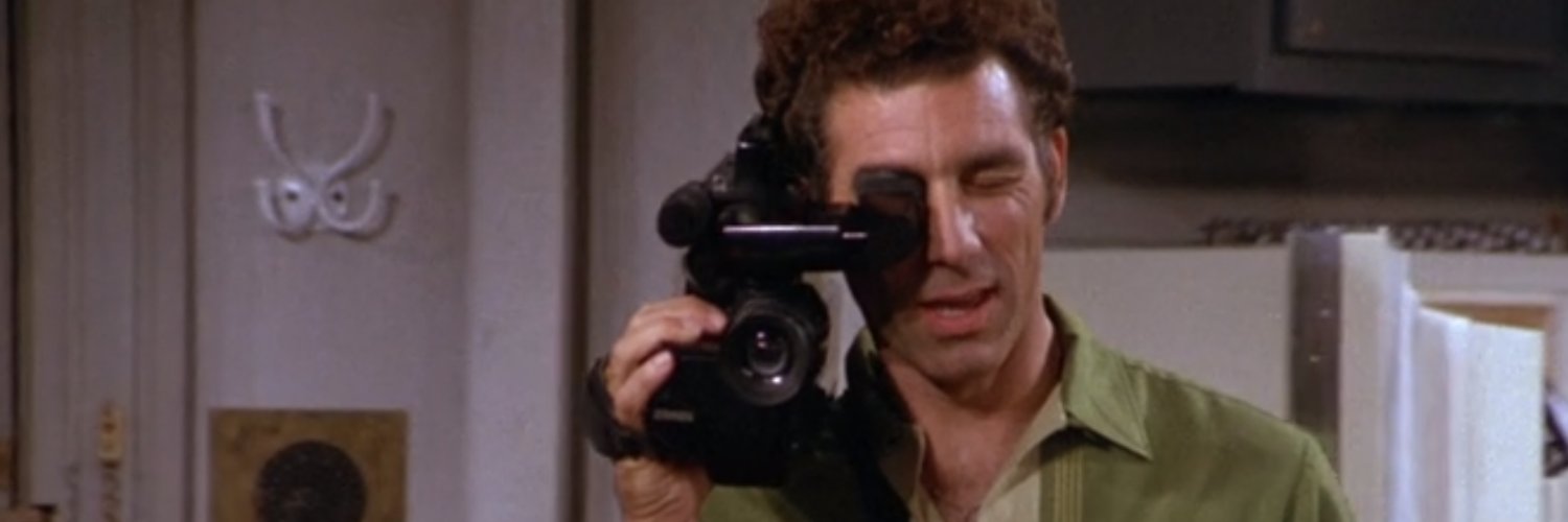 Ian Perlman banner