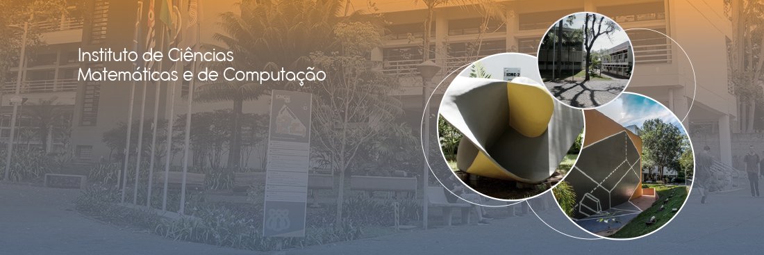 icmc_usp's profile banner image