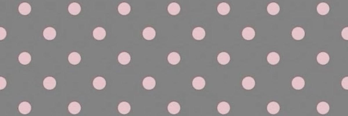 grotgrl's profile banner image
