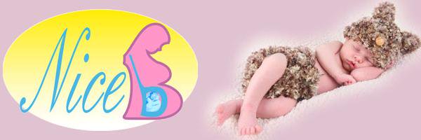 MamanNiceBb's profile banner image