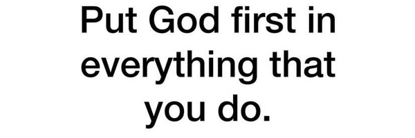 brycecoulson7 Profile Banner