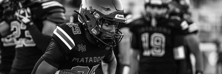 Caprece Pressley banner