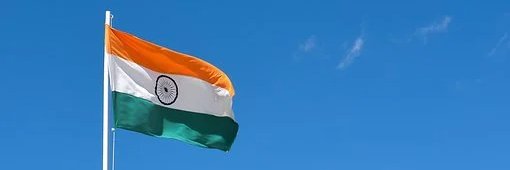 drhsbharath's profile banner image