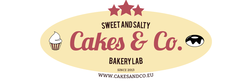 CakesandCo84's profile banner image