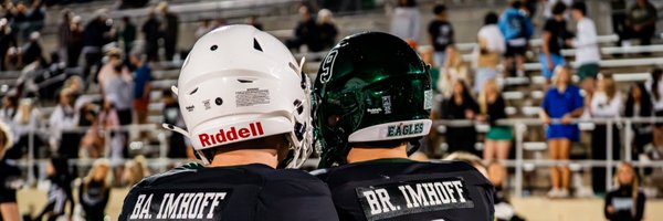 ImhoffBraeden Profile Banner