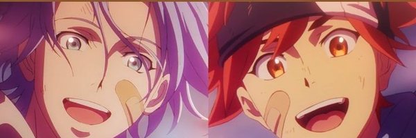 kingtea57 Profile Banner