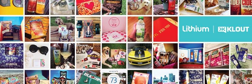 KloutBusiness's profile banner image