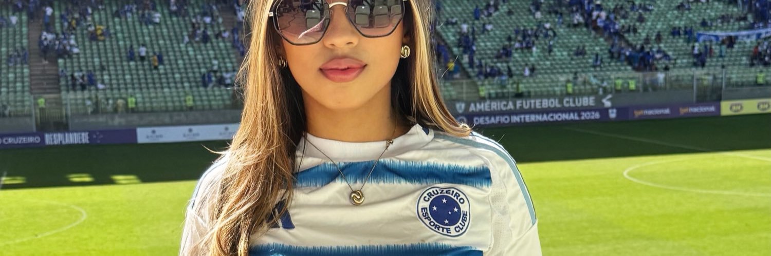 yasmimaraujjo's profile banner image