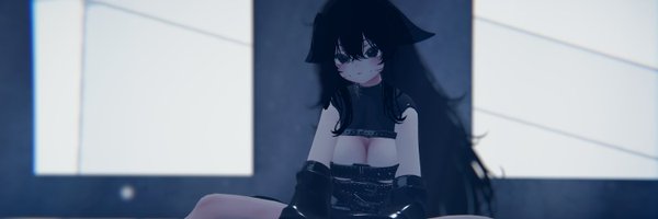 mimovrc Profile Banner