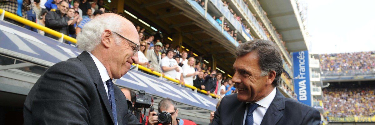 juani11a (Basta de poner un therian de 4) banner