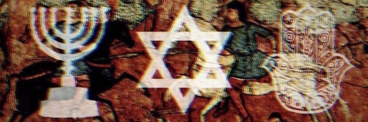 tzelmanovitz15's profile banner image