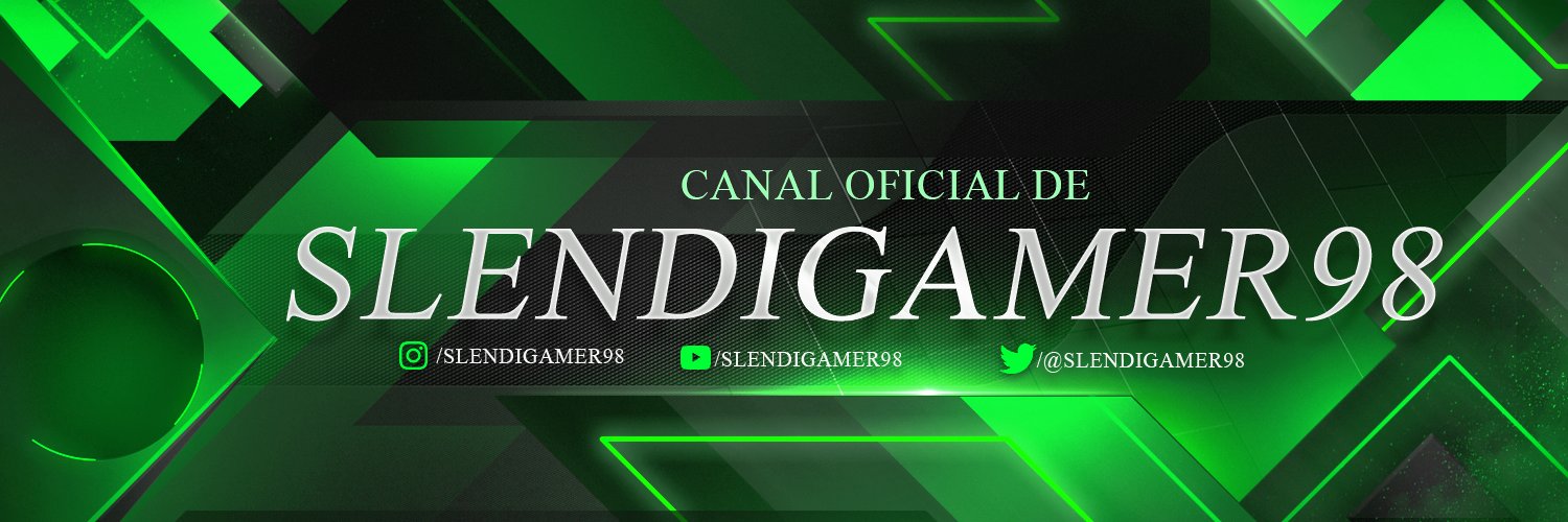 ˚Elꮻn Mꮜkƨ˚ © banner
