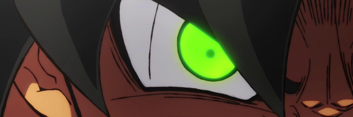 Dushane667's profile banner image