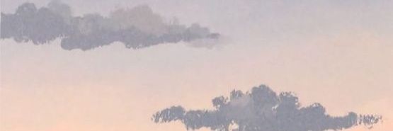 :) banner