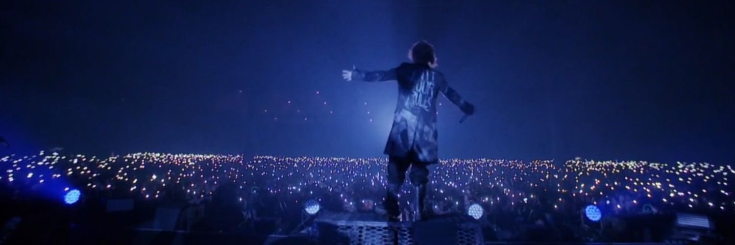 pikoblue's profile banner image