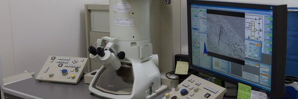 RikenCSRS_BioEM Profile Banner