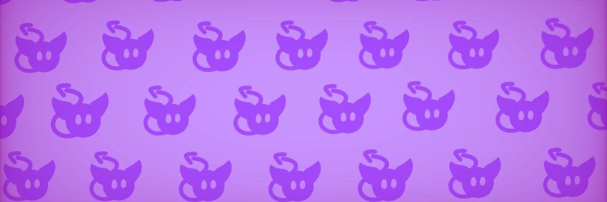 MichisDon's profile banner image